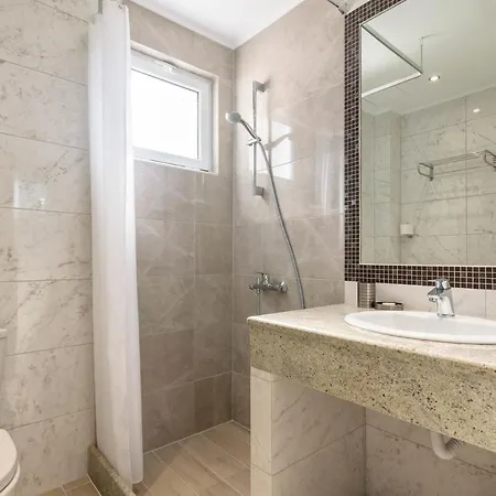 Apartman Regina