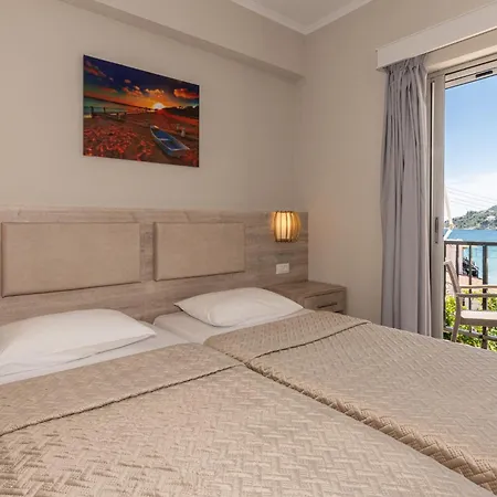 Apartman Regina