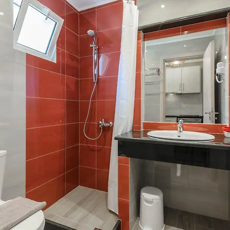 Apartman Regina